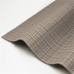 Kensington Crypton Upholstery